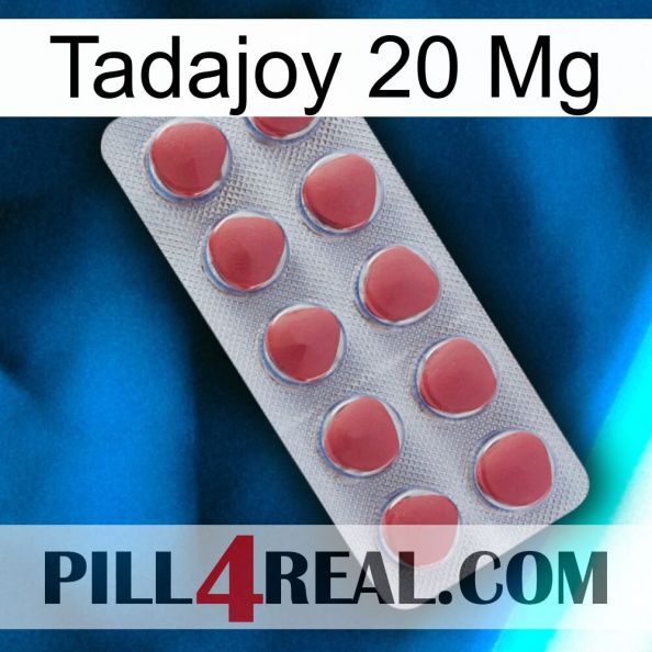 Tadajoy 20Mg 18.jpg